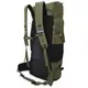Рюкзак туристичний Semi Line 65 Khaki (A3041-3)