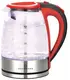 Електрочайник Edenberg EB-83556-Red 1.7 л красный