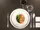 Ложка для ризотто Alessi Eat.It 22 см
