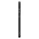 Чехол Spigen для Samsung Galaxy S25 Plus - Ultra Hybrid, Frost Black (ACS08986)