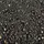 Прикормка Flagman Grand Bream Black PRF832