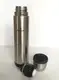 Термос питьевой Bohmann BH-4491-blaСk 800 мл черный
