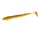 FMF30-2112 Виброхвост Flagman Mystic Fish 3'' #2112 Watermelon/Chartreuse
