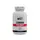 Витамины и минералы MST Chromium Picolinate, 200 капсул