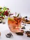 Набор стаканов низких Pasabahce Amber PS-420825-6 350 мл 6 шт
