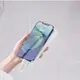 Внешний аккумулятор (Power Bank) Baseus Bipow Digital Display 10000 mAh 15W Black (PPDML-I01)