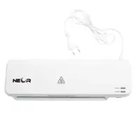 Ламинатор NEOR 8310