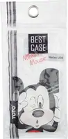 Чохол-накладка TOTO TPU case Disney Meizu U20 Mickey Mouse