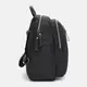 Женский рюкзак Monsen C1tq1087bl-black