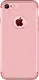 Чехол-накладка DUZHI Combo Mobile Phone Case iPhone 7 Pink