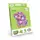 Детские развивающие пазлы "Puzzle For Kids" PFK-05-12, 2 картинки