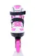 Роликовые коньки Tempish DASTY Girl/41-43
