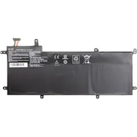 Аккумулятор PowerPlant для ноутбуков ASUS ZenBook UX305LA (C31N1428) 11.31V 4950mAh