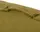 Сумка для снаряжения Highlander Kit Bag 12\" Base Olive (TB005)