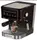 Кофемашина SOKANY SK-04025 черный, серый