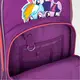 Рюкзак школьный Kite Education Little Pony LP20-706S розовый