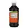 Натуральная добавка NOW Elderberry Liquid 500 mg 237 мл