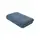 Полотенце Iris Home Отель - Saxony blue 50*90 440 г/м2