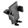Держатель HOCO Precious push-type car holder H48 (air outlet) |4.5-7"|