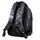 Рюкзак YES TS-47 школьный Brave 559618