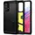 Чехол Spigen для Samsung Galaxy A53 - Tough Armor, Black (ACS04255)