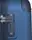 Чемодан Gabol Balance XP (M) Blue (123446-003)