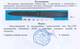 Нож тактический несложный 290 мм 2503 Grand Way 2503