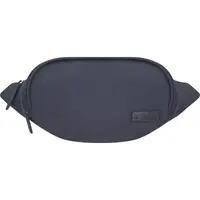 Бананка Bagland Bella 2 л чорний 00202912