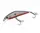Воблер Flagman Ammer 50S 0.2-1.0m color 454