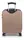 Чемодан Gabol Paradise XP S Beige 123322-006