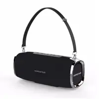 Портативная bluetooth колонка Hopestar A6 Speaker PR5