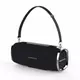 Портативная bluetooth колонка Hopestar A6 Speaker PR5