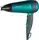 Фен ViLgrand VHD-1809 Green 1800 Вт зелений