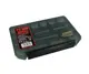 Коробка Meiho Versus VS-3010NS Black (126557)
