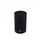 Подставка для ножей Wellberg Omnistand WB-5350-Black 11х18 см черная