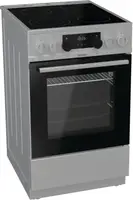 Электрическая плита Gorenje EСS-5350-XA