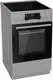 Электрическая плита Gorenje EСS-5350-XA