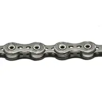 Цепь TAYA ONZE-115(UL)DHT 1/2x5/64,116L, 11ск.