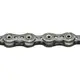 Цепь TAYA ONZE-115(UL)DHT 1/2x5/64,116L, 11ск.
