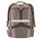Рюкзак Vanguard VEO Range T 48 Beige (VEO Range T 48 BG)