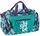 Женская спортивная сумка Paso 27L, BAD-019