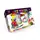 Набор креативного творчества Danko Toys Art Decor ДТ-ОО-09192