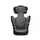 Автокресло Kinderkraft Xpand Grey KKFXPANGRY0000