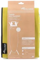 Чехол для гладильной доски Rolser Muleton Lima 140 x 55 см (FUR004-2067)