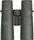 Бинокль Vortex Razor HD 10x42 (RZB-2102)