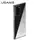 Чехол USAMS для Samsung Galaxy Note20 Back Case Primary Series US-BH597
