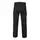 Штани тактичні Helikon-Tex OTP (Outdoor Tactical Pants) - VersaStretch - Black, розмір M