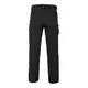 Брюки тактические Helikon-Tex OTP (Outdoor Tactical Pants) - VersaStretch - Black, размер XXL