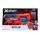 Скорострельный бластер X-Shot Red Excel Xcess TK-12 с 16 патронами (36436R)
