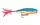 Воблер RAPALA Skitter Pop SP05 SB 50 мм 7 г (SP05 SB)